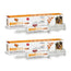Omniflora Paste, paquet de 2 x 30Ml