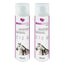 Omnimatrix Healing, paquet de 2 x 250 ml