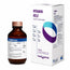 Hifarmax Vitamine AD3E 100 ml