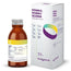 Hifarmax Vitamine B1-E-Sélénium 100 ml