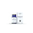 Hifas Da T Arkorbato K-Hdt Vitamina C , 70 comprimidos