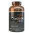 Hyphae Da Terra Cordy-Sin Sport 60 Capsules