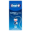 Oral-B Super Floss Fil dentaire, 50 pcs.