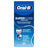Oral-B Super Floss Fil dentaire, 50 pcs.