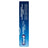 Oral-B Super Floss Fil dentaire, 50 pcs.