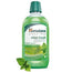 Himalaya Fresh Mint Mouthwash 450Ml.