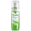 Himalaya Neem Facial Cleansing Foam 150Ml.
