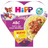 Hipp Bio Abc Pâtes à la sauce bolognaise, 250 g