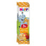 Hipp Organic Muesli Bars Apple & Vanilla Biscuit, Pack 3x20 grammes