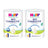 Hipp Combiotik 1, lait de démarrage, 2X800g