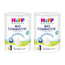 Hipp Combiotik 1, lait de démarrage, 2X800g