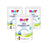 Hipp Combiotik 1, Lait de démarrage, 3X800 Gr
