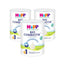 Hipp Combiotik 1, Lait de démarrage, 3X800 Gr