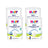 Hipp Combiotik 1, Lait de démarrage, 4X800 Gr