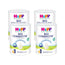 Hipp Combiotik 1, Starter Milk, 4X800 Gr