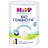 Hipp Combiotik 1, Lait de démarrage, 4X800 Gr
