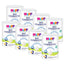 Hipp Combiotik 2, lait de suite, paquet de 8 x 800 g