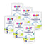 Hipp Combiotik 3, lait de croissance, paquet de 6 x 800 g