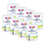 Hipp Combiotik 3, lait de croissance, paquet de 8 x 800 g