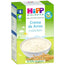 Hipp Organic Gluten Free Rice Cream, 200 G