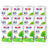 Lait Hipp 2 Bio, paquet de 12 x 600 g