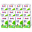 Lait Hipp 2 Bio, paquet de 12 x 600 g