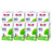 Hipp Milk 2 Bio Continuation, paquet de 8 x 600 g