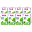 Hipp Milk 2 Bio Continuation, paquet de 8 x 600 g