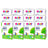 Hipp Organic Growing Up Milk 3, paquet de 12 x 500 g