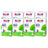 Hipp Organic Growing Up Milk 3, paquet de 8 x 500 g
