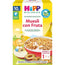 Hipp Organic Fruit Muesli, 200 G