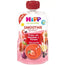 Hipp Organic Smoothie fraise, pomme et banane, 120 ml