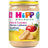 Hipp Organic Apple & Banana Muffin with Biscuits, 190 G