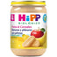 Hipp Organic Apple & Banana Muffin with Biscuits, 190 G