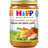 Hipp Organic Vegetable and Chicken & Pasta Tart, 220 G