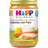 Hipp Organic Turkey and Vegetable Tart, 220 G