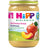 Hipp Organic Multifruit Jar, 190 G