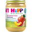 Hipp Organic Multifruit Jar, 190 G