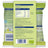 Hipp Bio Crêpes de riz aux pommes, 30gr