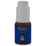 Hiranyagarba Aceite Tulsi 30Ml. 