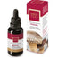 Hiranyagarba Karoti-Take Shiitake 30Ml.