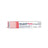 Pommade Hirudoid Forte 60 g