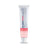 Hirudoid Forte Ointment 60 g