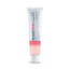 Hirudoid Forte Ointment 60 g