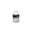 Stangest Histamin Histamin Large Breed, 60 comprimés
