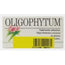 Holistica Oligophytum Silicon 100Gra