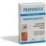 Holistica Propargile 32Cap