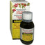 Holistica Shii Ta Ke Sirop 150Ml.