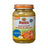 Holle Apple & Peach Potito Potito, 6 units