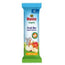 Holle Barrita Manzana Y Platano 25Gr. Eco